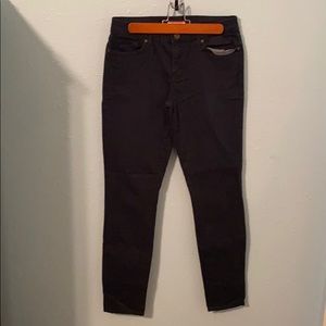 Tommy Hilfiger pants